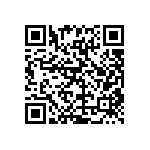 APTM100TA35SCTPG QRCode