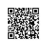 APTM100VDA35T3G QRCode