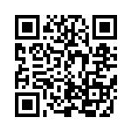 APTM10DHM05G QRCode