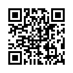 APTM10DUM02G QRCode