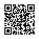 APTM10HM05FG QRCode