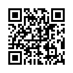 APTM10HM09FTG QRCode