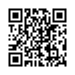 APTM10SKM02G QRCode