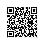 APTM120DSK57T3G QRCode