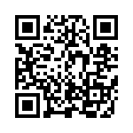 APTM120DU15G QRCode