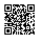 APTM120SK68T1G QRCode