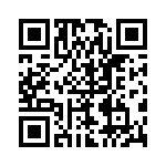 APTM120UM70FAG QRCode