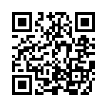 APTM20AM05FTG QRCode