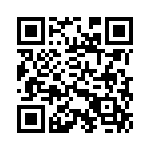 APTM20DAM10TG QRCode