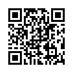 APTM20DHM08G QRCode