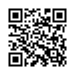 APTM20DHM20TG QRCode