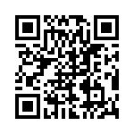 APTM20DUM05TG QRCode