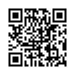 APTM20DUM10TG QRCode