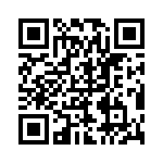 APTM20HM20STG QRCode