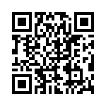 APTM20SKM04G QRCode