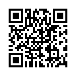 APTM20TAM16FPG QRCode