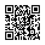 APTM20UM05SG QRCode