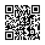 APTM50HM75FTG QRCode