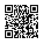 APTM50SKM35TG QRCode