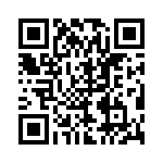 APTM50UM19SG QRCode