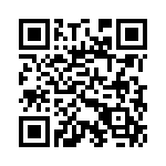 APTM60A11FT1G QRCode