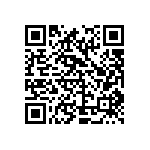 APTMC120AM08CD3AG QRCode