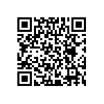 APTMC120AM20CT1AG QRCode