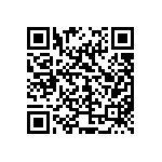 APTMC120TAM12CTPAG QRCode