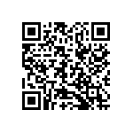 APTMC170AM30CT1AG QRCode