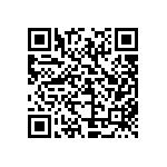 APTML102UM09R004T3AG QRCode