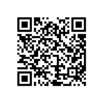 APTML10UM09R004T1AG QRCode