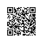 APTML202UM18R010T3AG QRCode