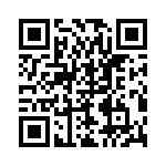 APTR3216MGC QRCode