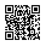 APTS003A0X-SRZ QRCode