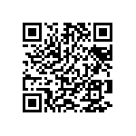 APTS003A0X4-SRZ QRCode