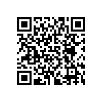 APTSM120TAM33CTPAG QRCode