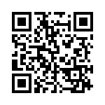 APV1121SX QRCode