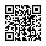 APV2121SX QRCode