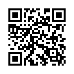 APX393M8G-13 QRCode
