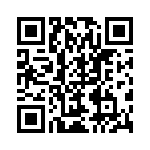 APX803-23SRG-7 QRCode