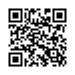 APX803-44SRG-7 QRCode