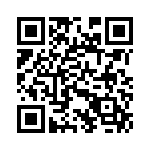 APX803L-18SA-7 QRCode