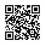 APX803L-21SA-7 QRCode