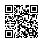 APX803L-22SA-7 QRCode