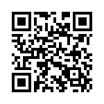 APX803L-27SR-7 QRCode