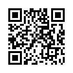 APX803L-30SA-7 QRCode