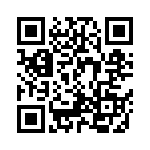 APX803L-32SA-7 QRCode