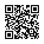 APX803L-34SA-7 QRCode