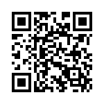 APX803L-35SA-7 QRCode