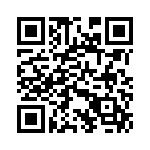 APX803L-36SA-7 QRCode